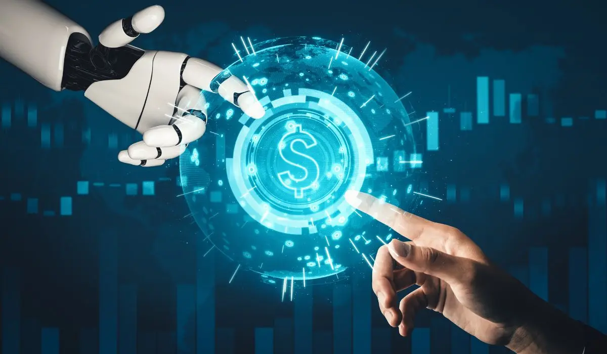 IA en finanzas: el error no es usarla, es implementarla mal