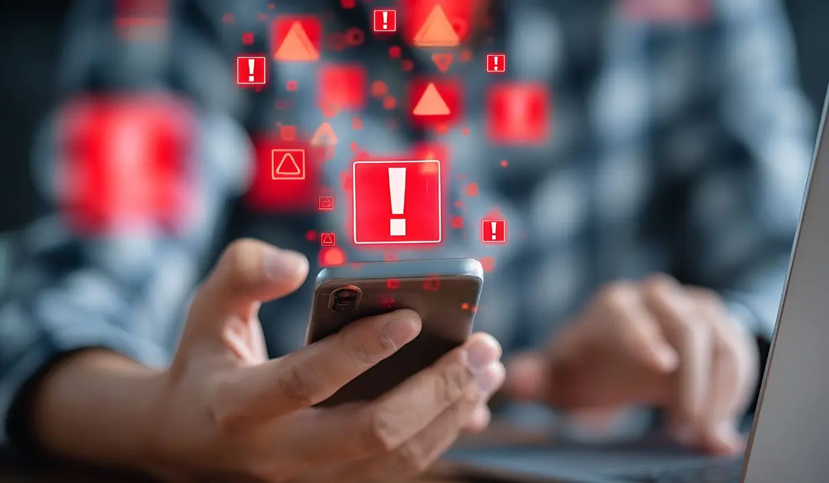 Inmediatez: cuando el tuit pesa más que un comunicado