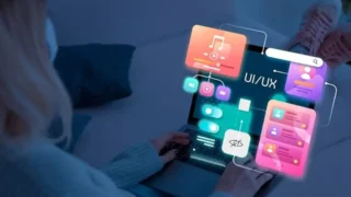 Liverpool y TripleTen lanzan programa UX/UI para prácticas profesionales en México