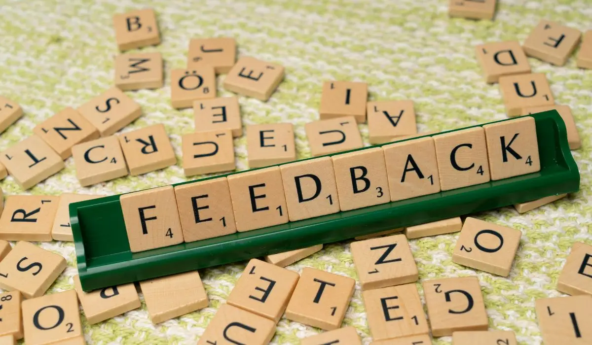 Más allá de los likes: social listening y feedback