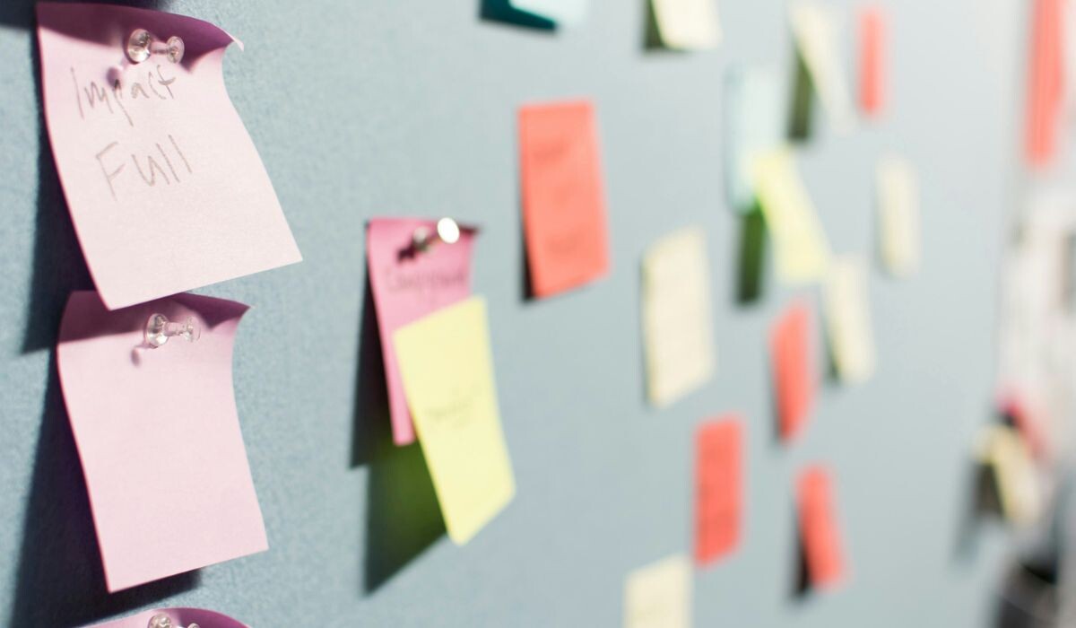 Más allá del brief: las decisiones que construyen a la marca