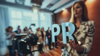 MaÌs de 500 agencias de Pr como elegir la correcta