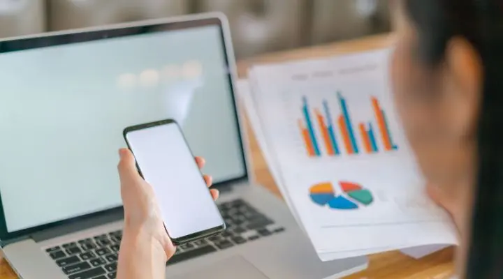 Meta lleva años construyendo exactamente ese ecosistema