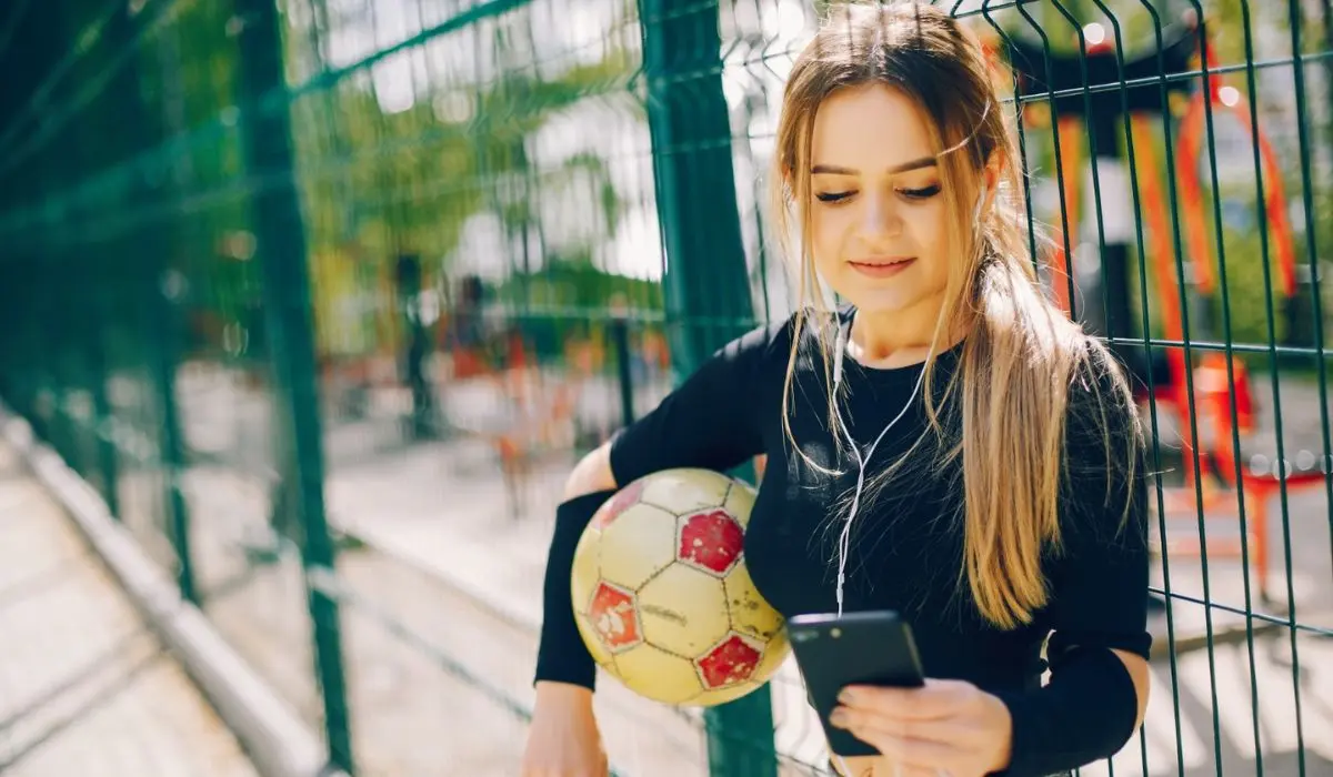 México acelera la llegada de nómadas digitales rumbo al Mundial 2026