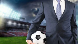 México ante el mundo: relaciones públicas en el Mundial 2026