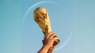 Mundial 2026 - Cómo y cuándo las marcas conectan con las audiencias