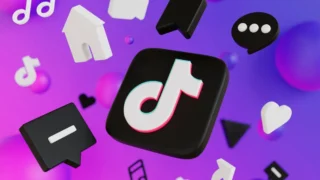 Nueva expansión de la medición Media Quality para anunciantes en TikTok