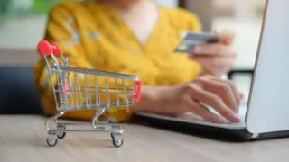 Pricing Inteligente: La tecnología que está redefiniendo la rentabilidad en retail