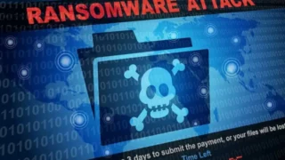 Ransomware as a Service: El modelo criminal que está creciendo en Latam