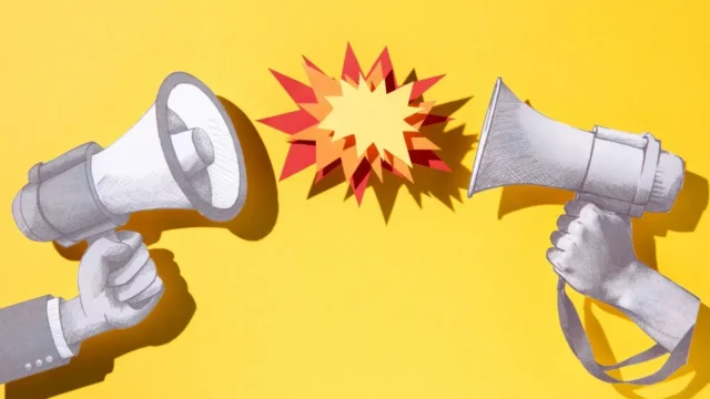 Reinventar el marketing en la era del post ambush marketing