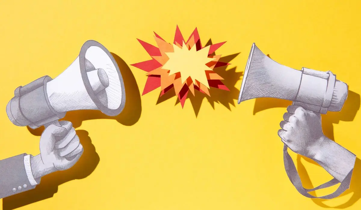 Reinventar el marketing en la era del post ambush marketing