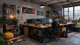 Si no entiendes estos conceptos, el Marketing no es para ti