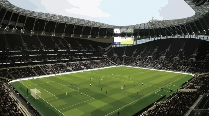 Un evento global, ¿pero es para todos?
