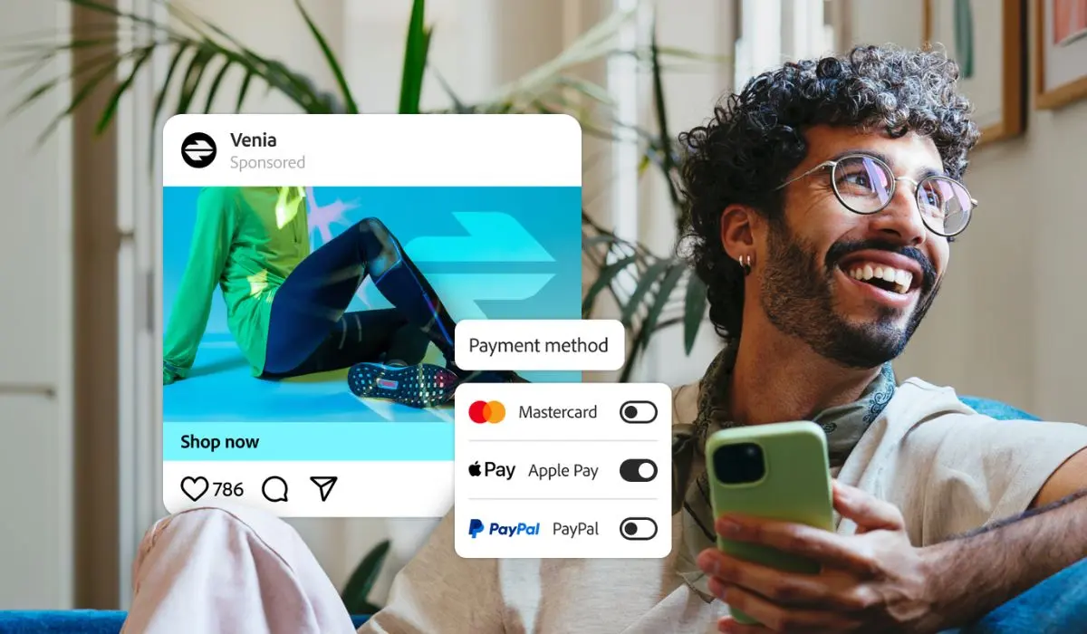 Uno de cada cuatro clientes recurre a plataformas impulsadas por IA para decisiones de compra