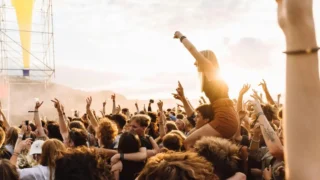 Viajes con propósito ¿Cómo las experiencias redefinen el turismo en 2026?