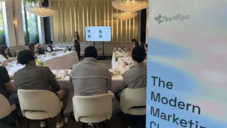 iOS supera a Android: el mercado móvil mexicano cambió