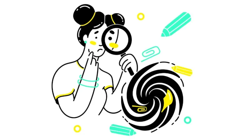 las marcas aprendieron a hablar tan bien de sí mismas que terminaron por dejar de decir algo que realmente importara